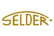 Selder