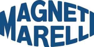 Magneti Marelli